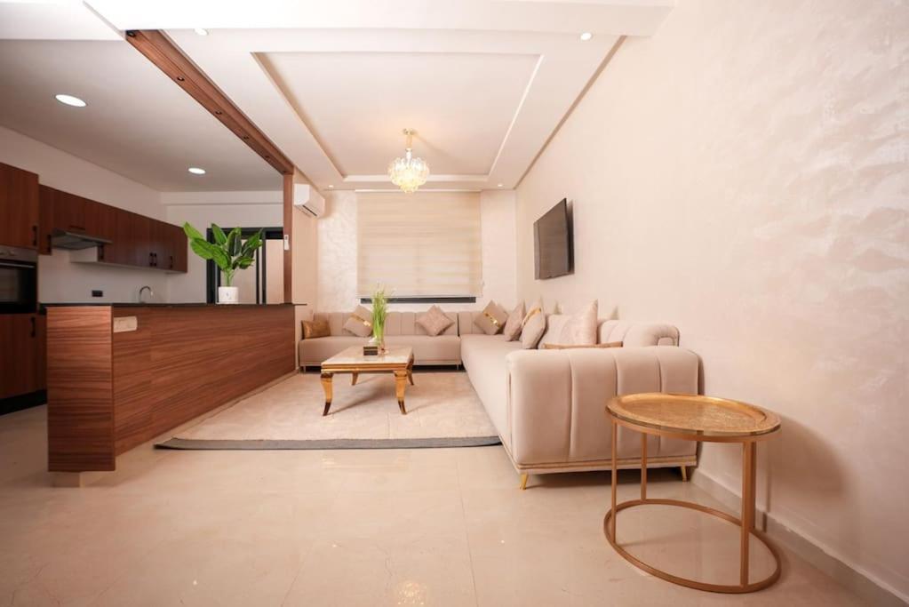 Beautiful Flat In Appartement *